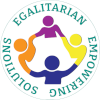 Egalitarian Empowering Solutions